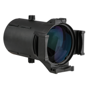 SHOWTEC Lens for Performer Profile 26° lens Lente 26°