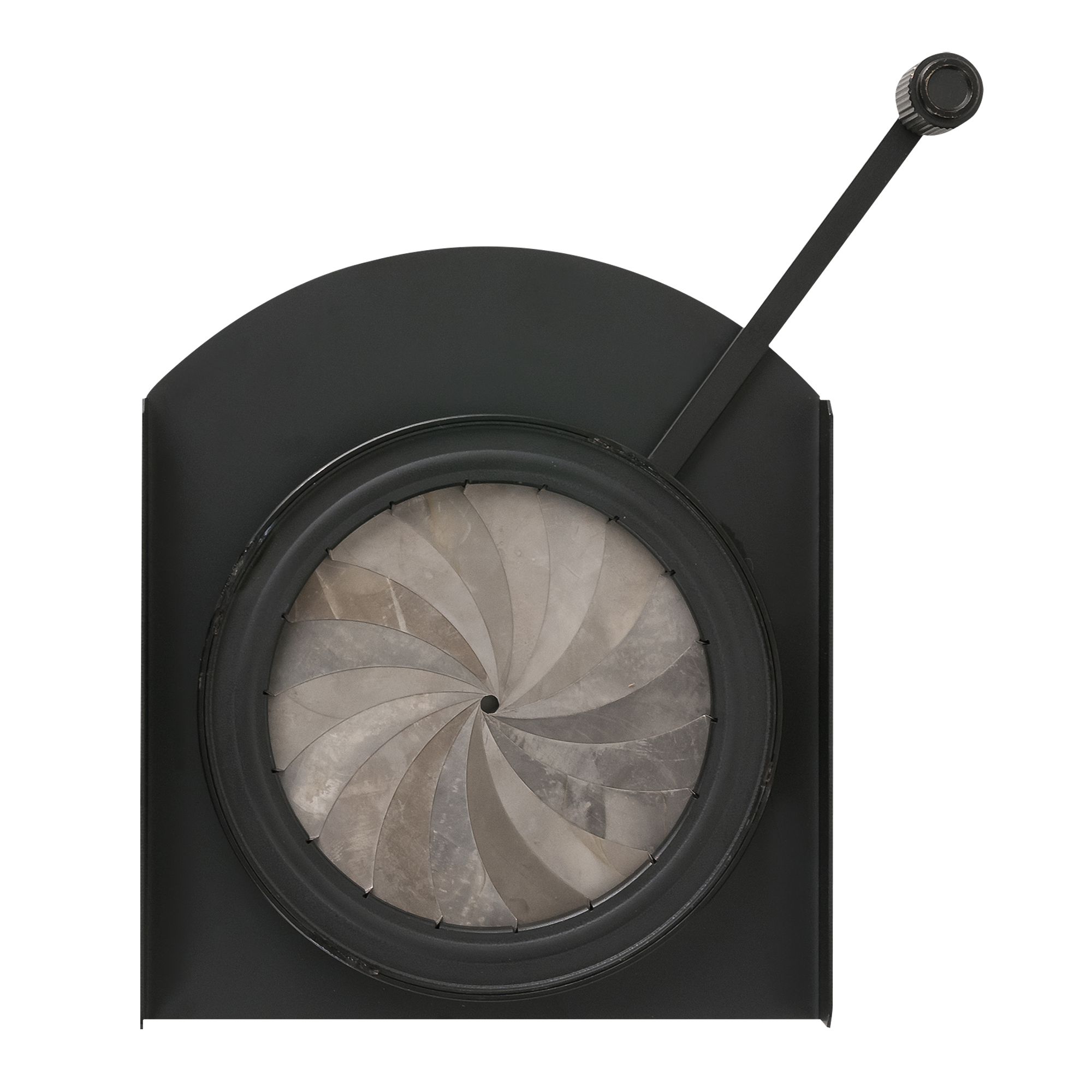 SHOWTEC Iris for Performer 18-leaf Iris for Performer Fixtures Iride a 18 lamelle per Performer