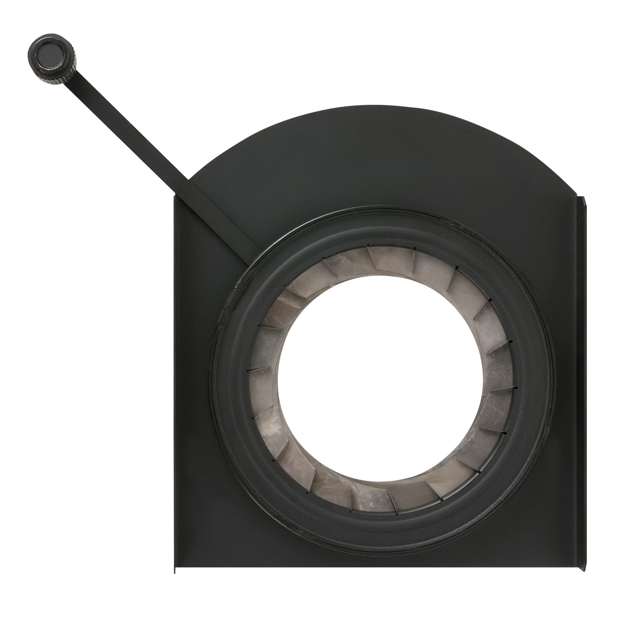 SHOWTEC Iris for Performer 18-leaf Iris for Performer Fixtures Iride a 18 lamelle per Performer