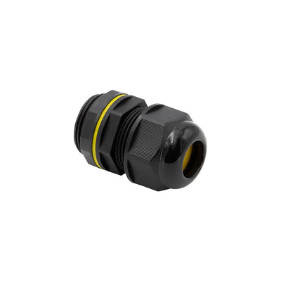 JB SYSTEMS IpPc-LP