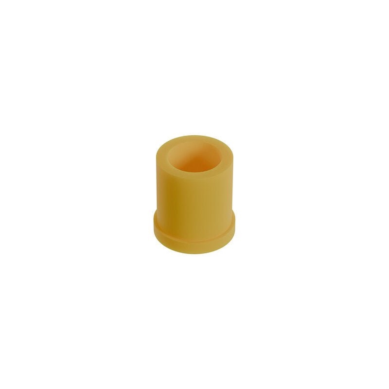 JB SYSTEMS IpRing-LP812