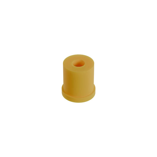 JB SYSTEMS IpRing-LP48