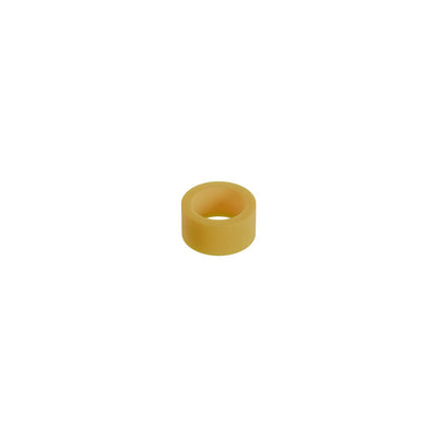 JB SYSTEMS IpRing-M611