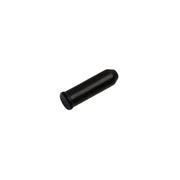 JB SYSTEMS IpEnd-48