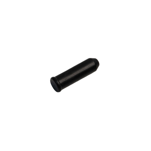 JB SYSTEMS IpEnd-48