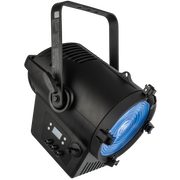 SHOWTEC Performer 2500 Fresnel Q6 MKII Fresnel teatrale a LED RGBALC-color 350 W