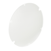 SHOWTEC 50° Lens for Performer Pendant Plastic lens for 50° beam angle Lente 50° in plastica