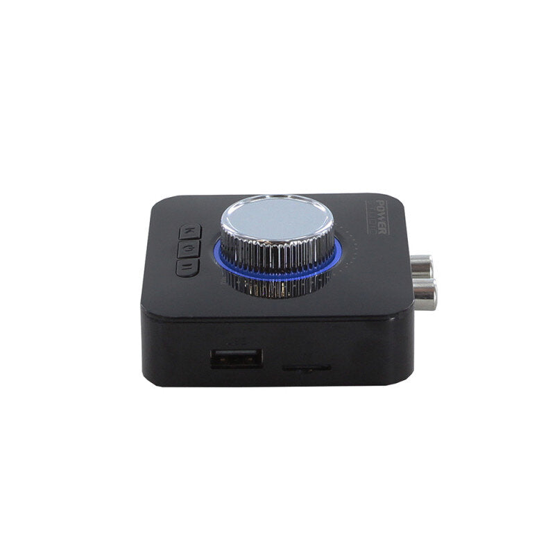 AUDIO TECHNICA BT 7RT