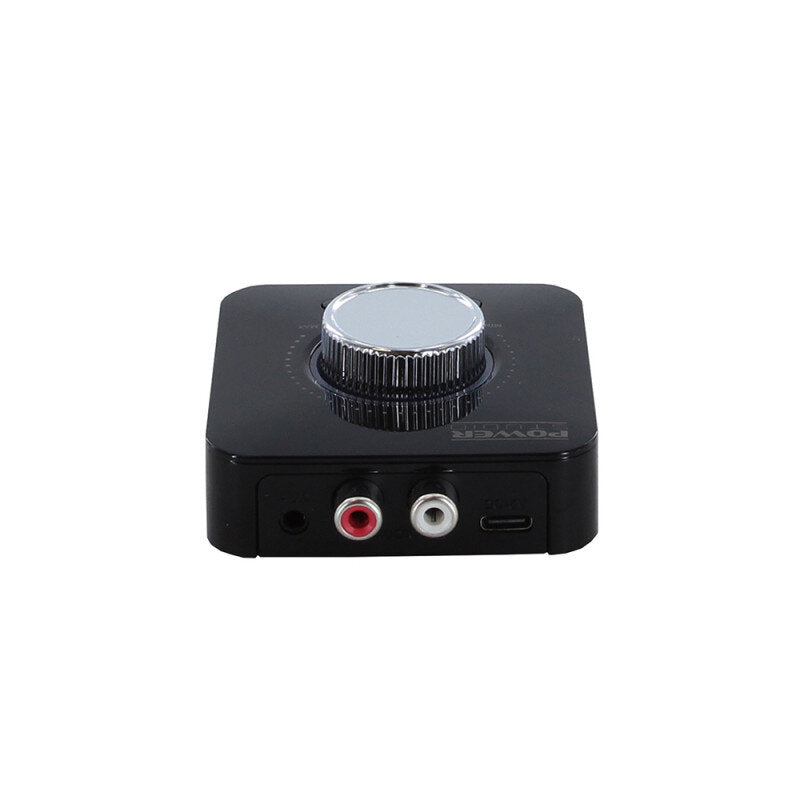 AUDIO TECHNICA BT 7RT