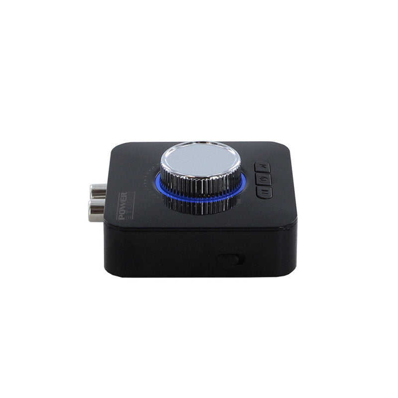 AUDIO TECHNICA BT 7RT