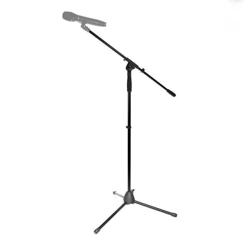 AUDIO TECHNICA PDM Eco