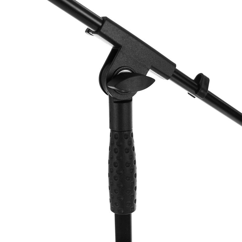 AUDIO TECHNICA PDM Eco