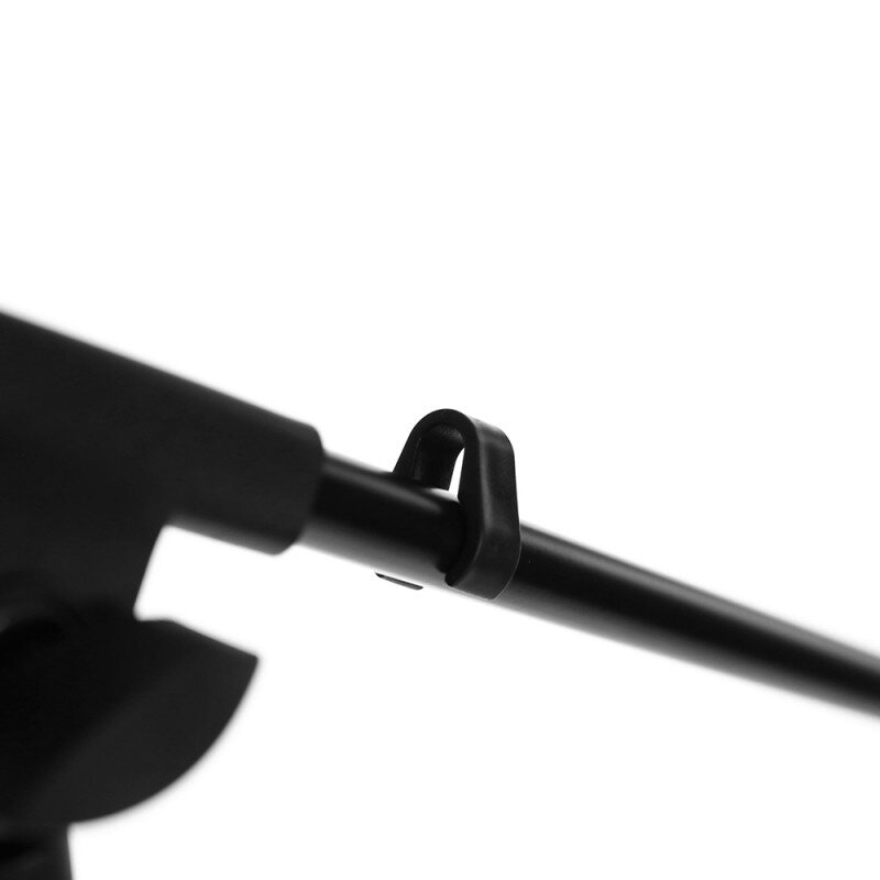 AUDIO TECHNICA PDM Eco