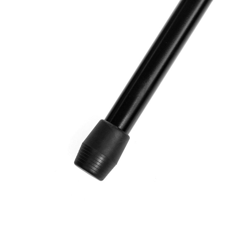 AUDIO TECHNICA PDM Eco