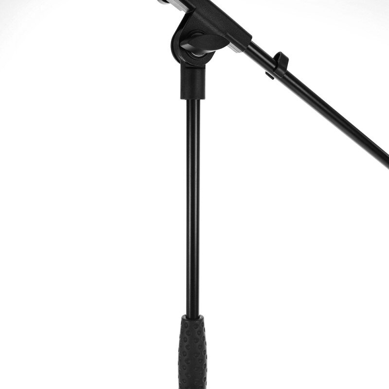 AUDIO TECHNICA PDM Eco