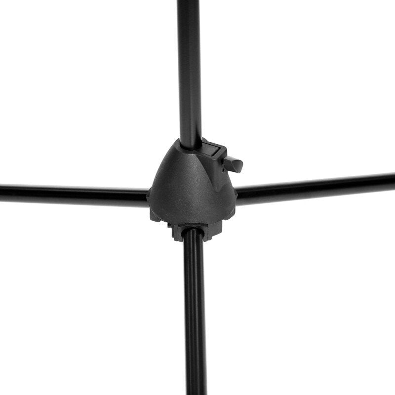 AUDIO TECHNICA PDM Eco