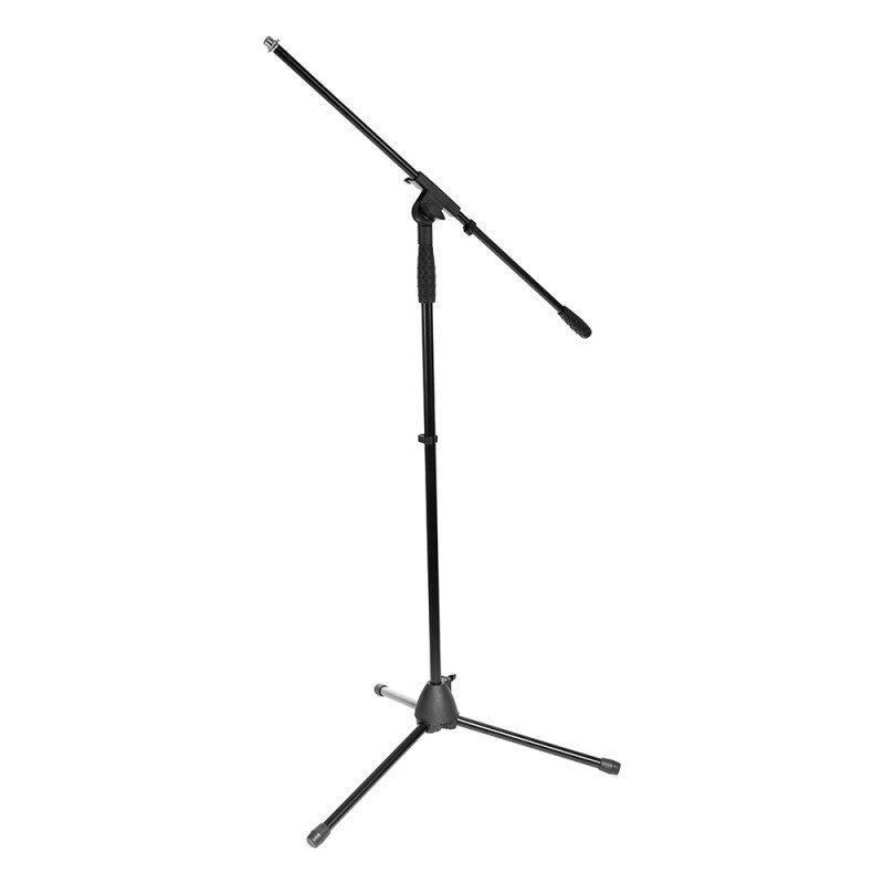AUDIO TECHNICA PDM Eco