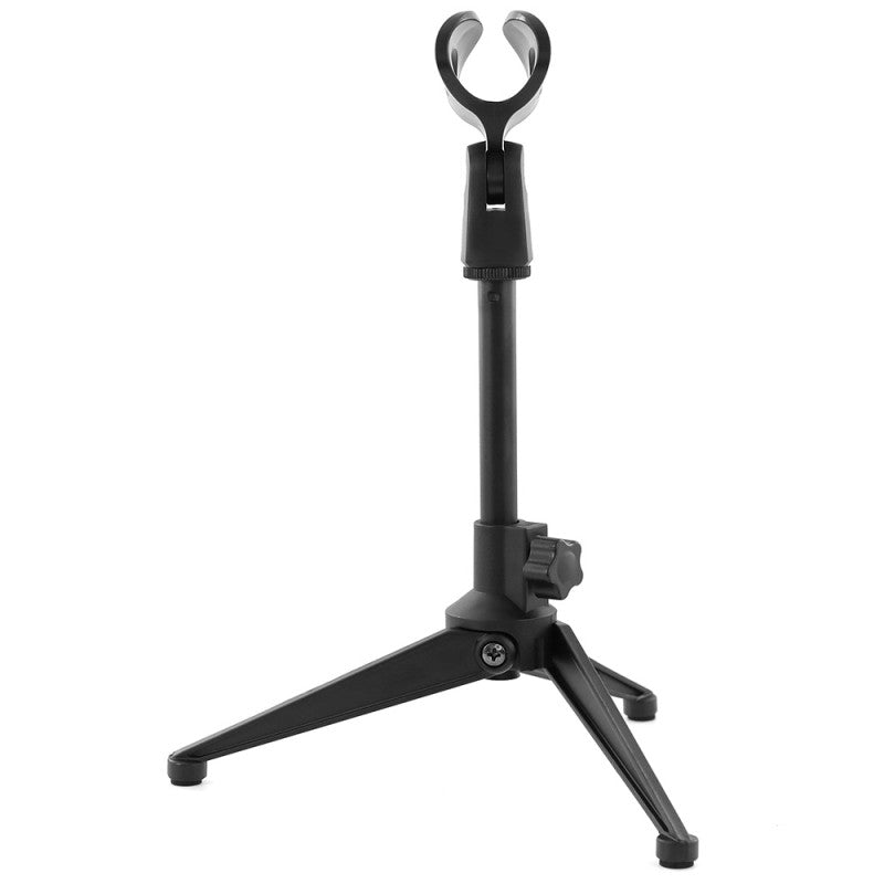 AUDIO TECHNICA PDM Mini MKII