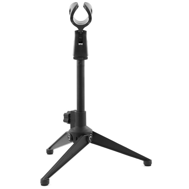 AUDIO TECHNICA PDM Mini MKII