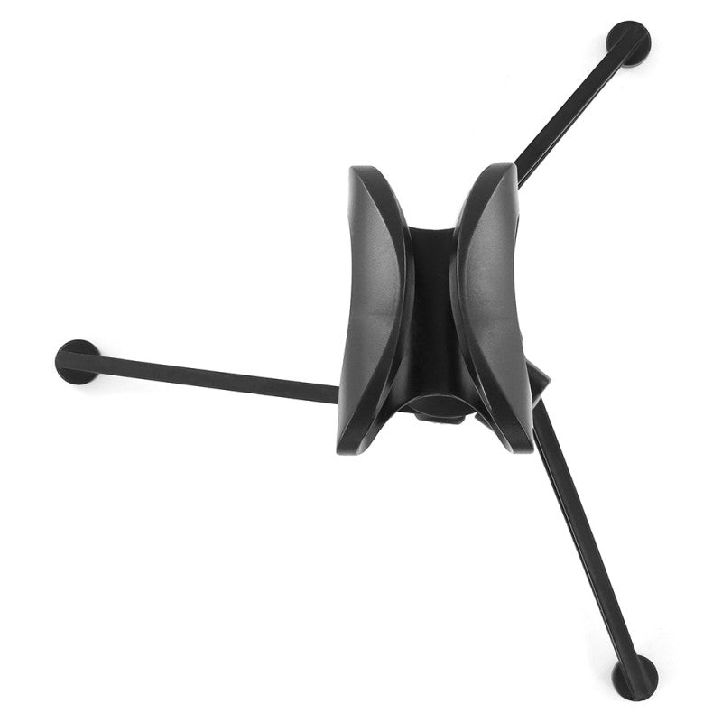 AUDIO TECHNICA PDM Mini MKII