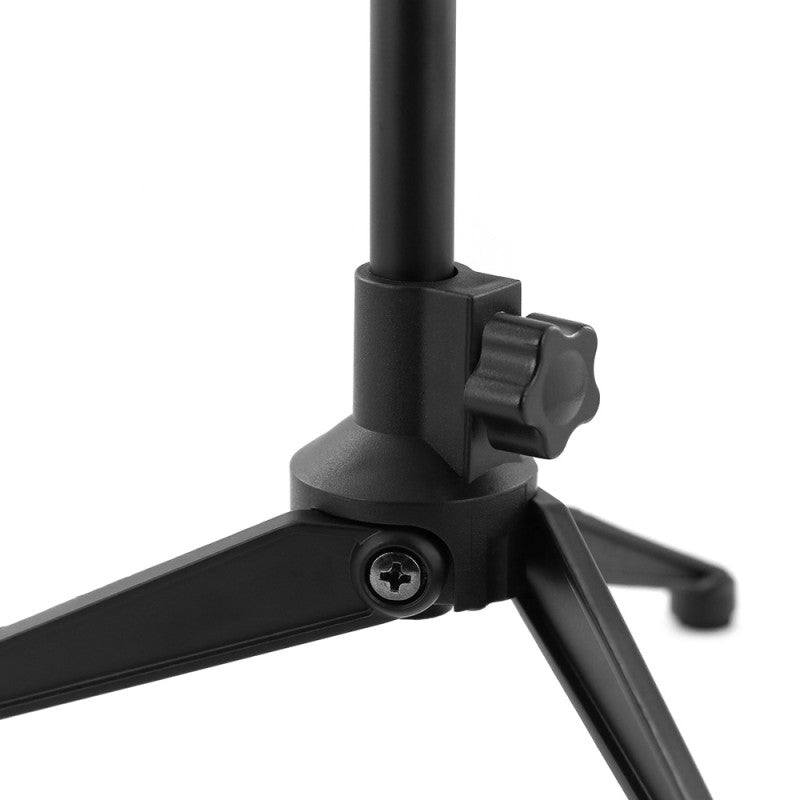 AUDIO TECHNICA PDM Mini MKII