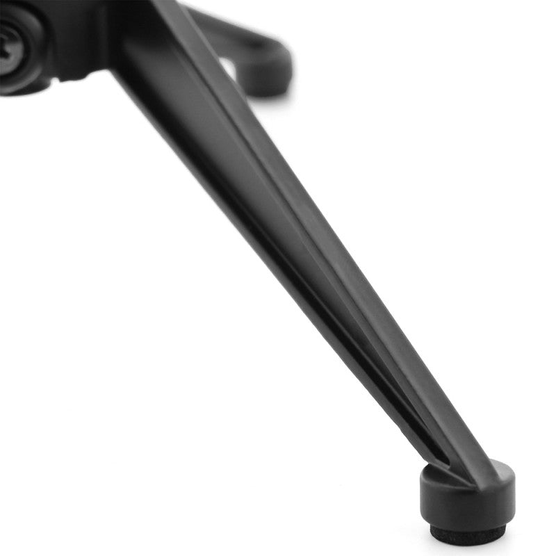 AUDIO TECHNICA PDM Mini MKII