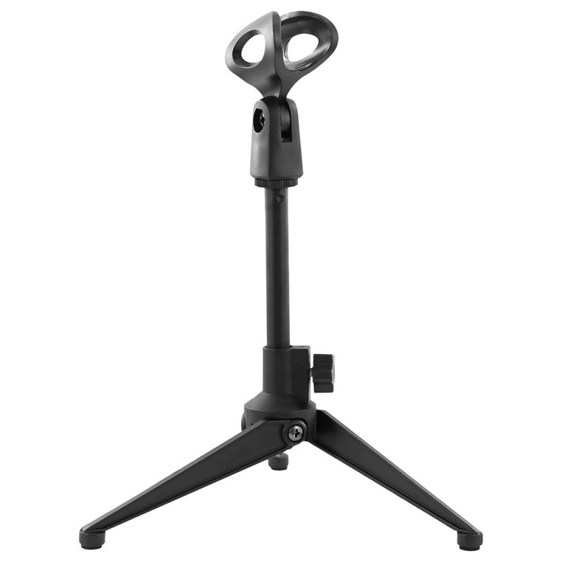 AUDIO TECHNICA PDM Mini MKII