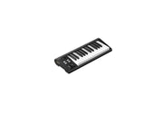 ICON ARTIST 25 - Tastiera controller MIDI USB