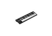 ICON ARTIST 37 - Tastiera controller MIDI USB