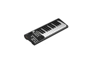 ICON ARTIST 25X - Tastiera controller MIDI USB con comandi mappabili