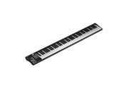 ICON ARTIST 88X - Tastiera controller MIDI USB con comandi mappabili
