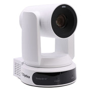 PTZOptics Link 4K 30X white