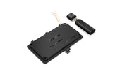 ICON Platform Air - Modulo wireless e batteria ricaricabile per serie Nano