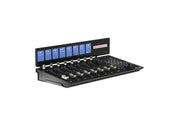 ICON P1-M - Controller per DAW + D4-T - Display