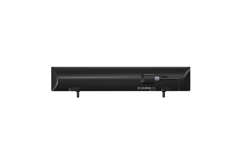 ICON P1-M - Controller per DAW + D4-T - Display