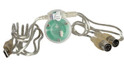 ICON MidiPort - interfaccia MIDI - 1 In/Out