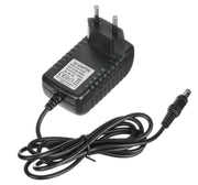 ICON Power Supply per iKeyboard / iKeyboard Nano - 12V 0,35A
