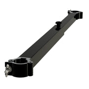 VMB LW-AR2 Telescopic reinfoircement bar between stacks