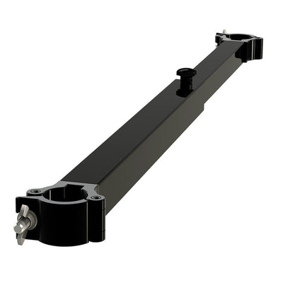 VMB LW-AR2 Telescopic reinfoircement bar between stacks