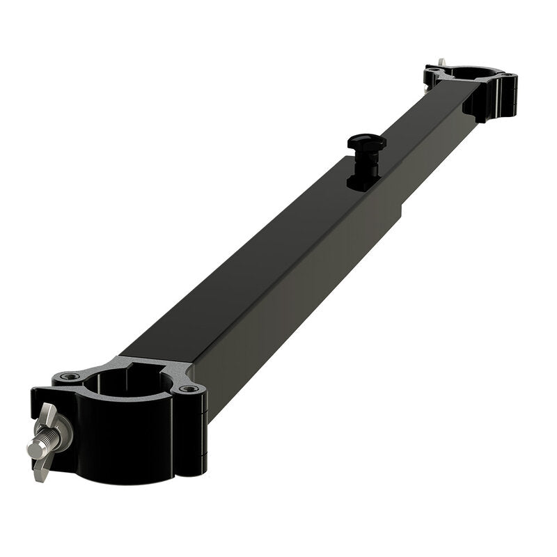 VMB LW-AR2 Telescopic reinfoircement bar between stacks