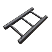 VMB LW-T-0,5 0.5 m black ladder truss section