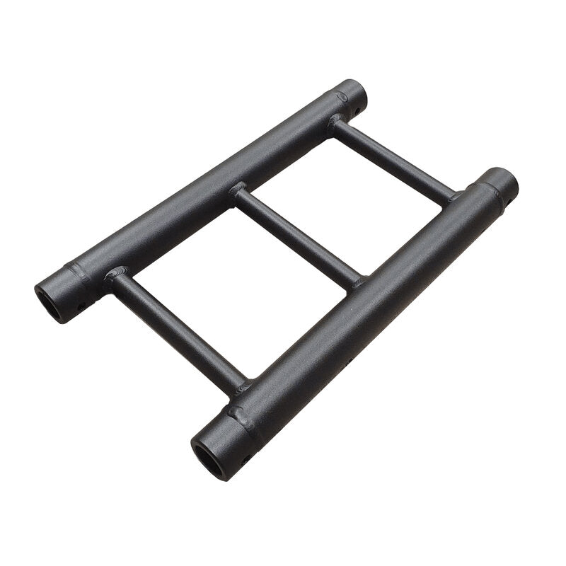 VMB LW-T-0,5 0.5 m black ladder truss section