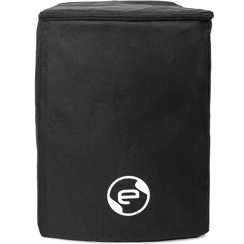 Elokance ELOESLIM212COVER Cover pack suitable for the Elokance e-Slim 212 system