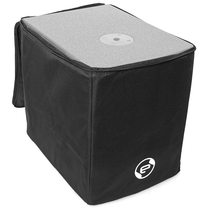 Elokance ELOESLIM212COVER Cover pack suitable for the Elokance e-Slim 212 system