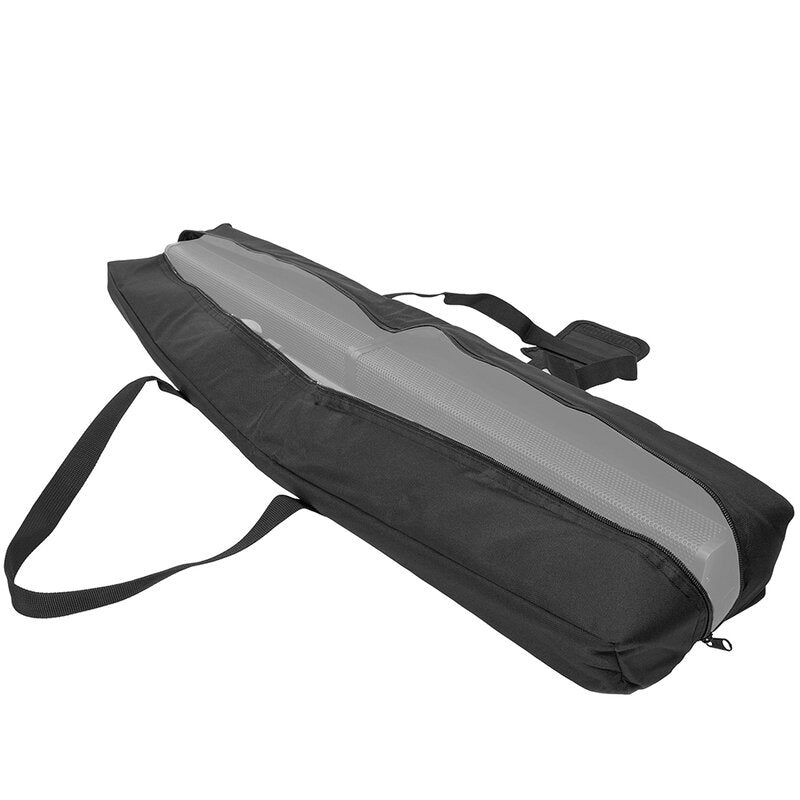 Elokance ELOESLIM212COVER Cover pack suitable for the Elokance e-Slim 212 system
