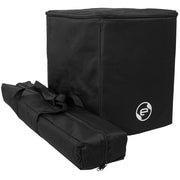 Elokance ELOESLIM212COVER Cover pack suitable for the Elokance e-Slim 212 system