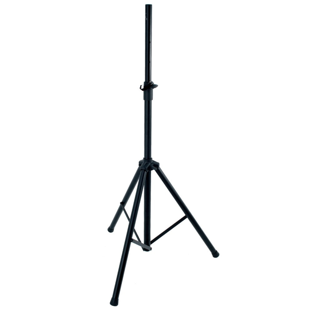 SUPPORTO PER DIFFUSORI SSP-AIR BK SOUNDSATION SAFETY AIR SYSTEM