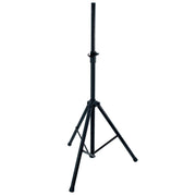 SUPPORTO PER DIFFUSORI SSP-AIR BK SOUNDSATION SAFETY AIR SYSTEM