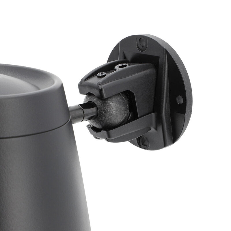 Audiophony ROT550B - Wall mounting bracket for 5 inch speaker