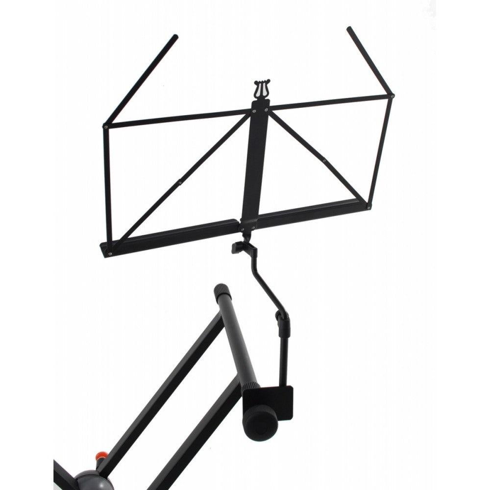 LEGGIO AGGIUNTIVO SOUNDSATION MSA-100